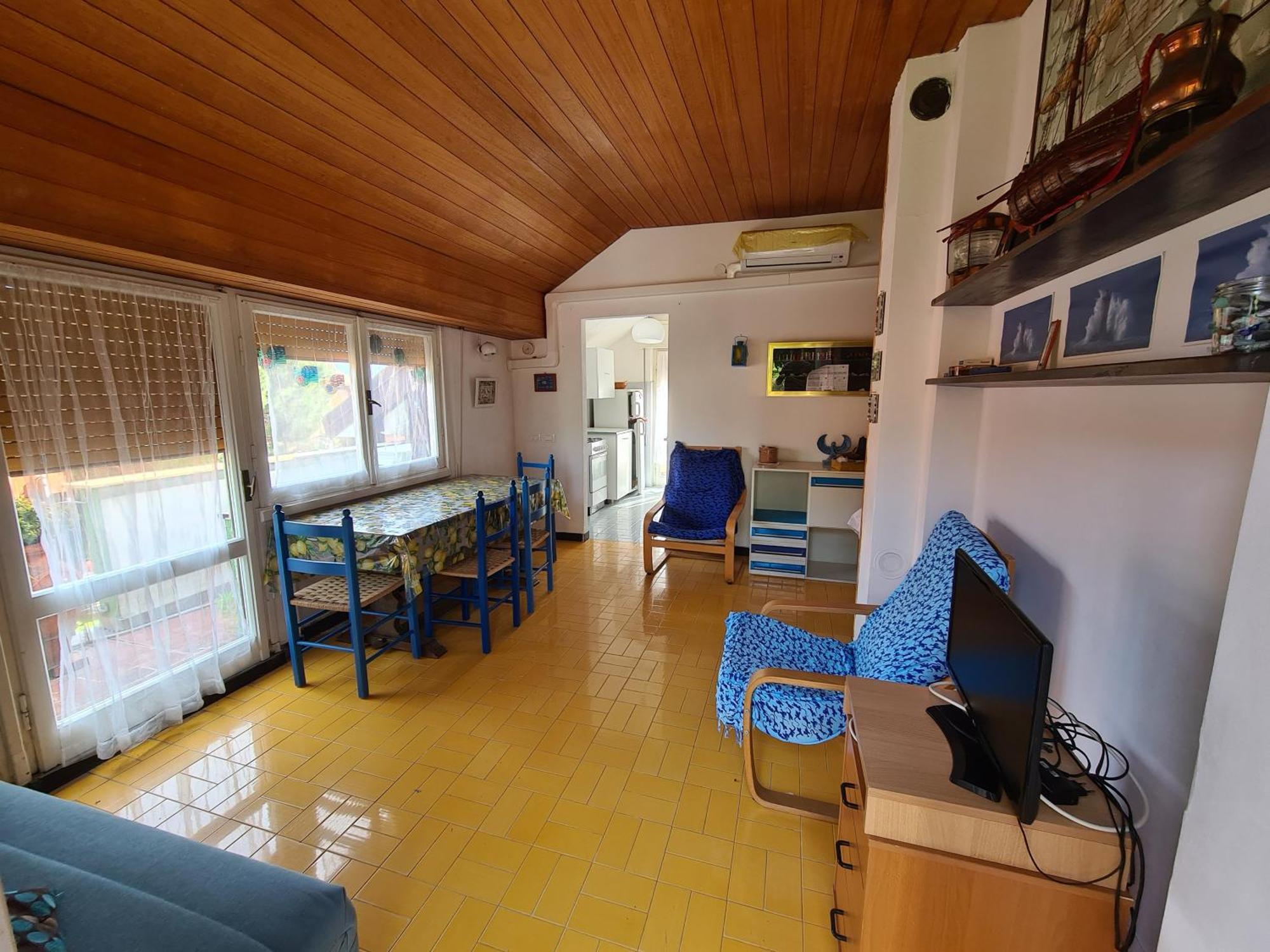 Verde Mare Aptm - Rooftop Terrace - Near Sea- A.C. Monterosso al Mare Exterior photo
